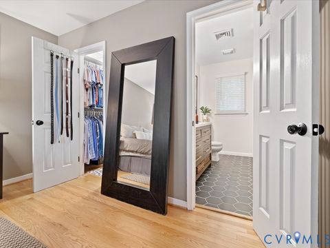 Tiny photo for 2003 Boardman Lane, Richmond, VA 23238 (MLS # 2612696)