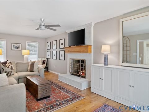 Tiny photo for 2003 Boardman Lane, Richmond, VA 23238 (MLS # 2612696)