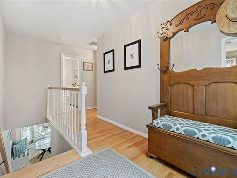 Tiny photo for 2003 Boardman Lane, Richmond, VA 23238 (MLS # 2612696)