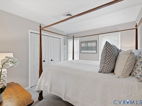 Tiny photo for 2003 Boardman Lane, Richmond, VA 23238 (MLS # 2612696)