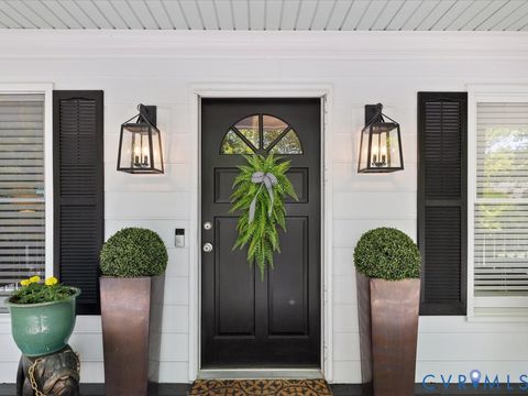Photo of 2003 Boardman Lane, Richmond, VA 23238 (MLS # 2612696)