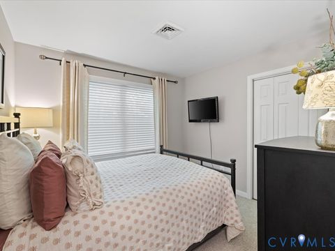 Tiny photo for 2003 Boardman Lane, Richmond, VA 23238 (MLS # 2612696)