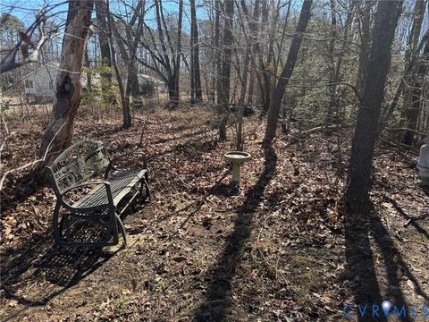 Tiny photo for 388 Berry Ridge Road, Tappahannock, VA 22560 (MLS # 2604614)