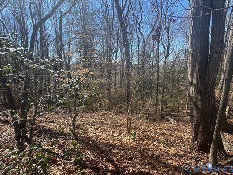 Tiny photo for 388 Berry Ridge Road, Tappahannock, VA 22560 (MLS # 2604614)