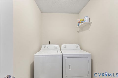 Tiny photo for 388 Berry Ridge Road, Tappahannock, VA 22560 (MLS # 2604614)