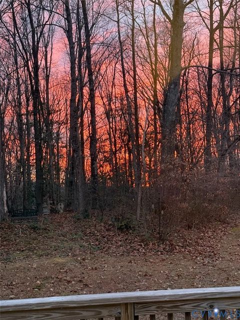 Tiny photo for 388 Berry Ridge Road, Tappahannock, VA 22560 (MLS # 2604614)