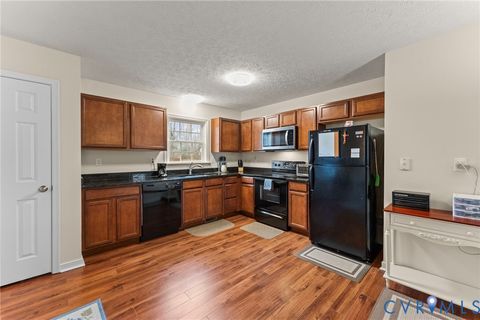 Tiny photo for 388 Berry Ridge Road, Tappahannock, VA 22560 (MLS # 2604614)