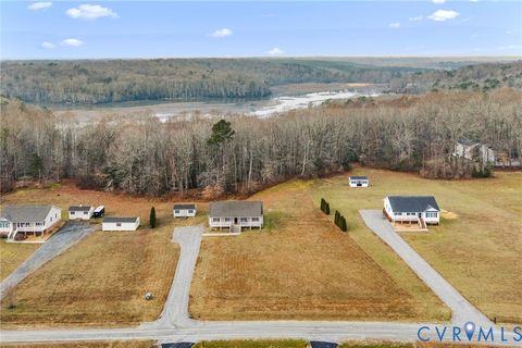 Tiny photo for 388 Berry Ridge Road, Tappahannock, VA 22560 (MLS # 2604614)