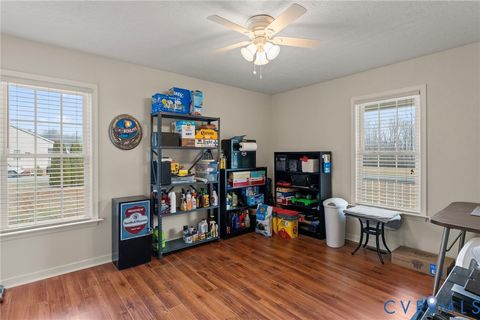 Tiny photo for 388 Berry Ridge Road, Tappahannock, VA 22560 (MLS # 2604614)