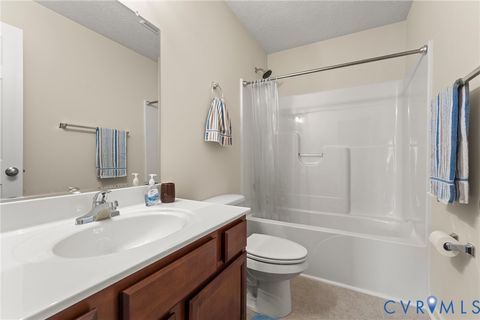 Tiny photo for 388 Berry Ridge Road, Tappahannock, VA 22560 (MLS # 2604614)