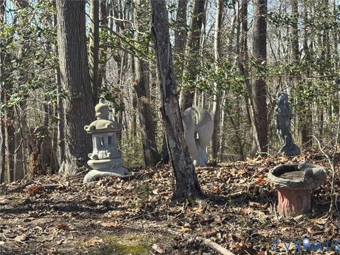 Tiny photo for 388 Berry Ridge Road, Tappahannock, VA 22560 (MLS # 2604614)