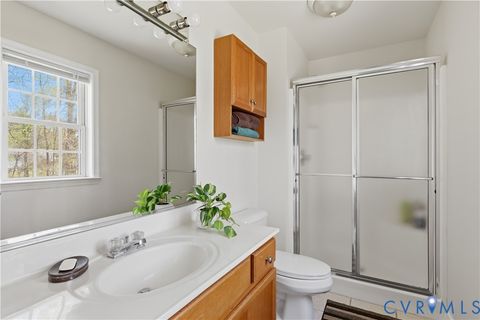 Tiny photo for 20304 Hickory Branch Dr, South Chesterfield, VA 23803 (MLS # 2608304)