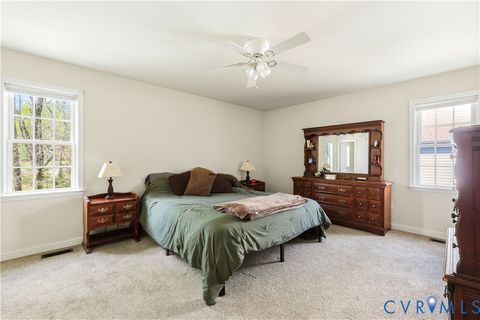 Tiny photo for 20304 Hickory Branch Dr, South Chesterfield, VA 23803 (MLS # 2608304)