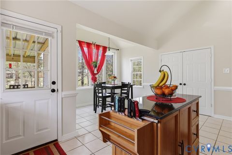 Tiny photo for 20304 Hickory Branch Dr, South Chesterfield, VA 23803 (MLS # 2608304)