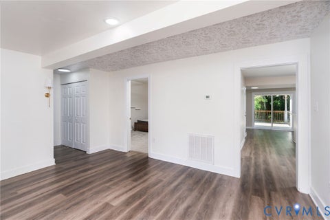 Tiny photo for 14043 Jefferson Highway, Louisa, VA 23024 (MLS # 2629041)