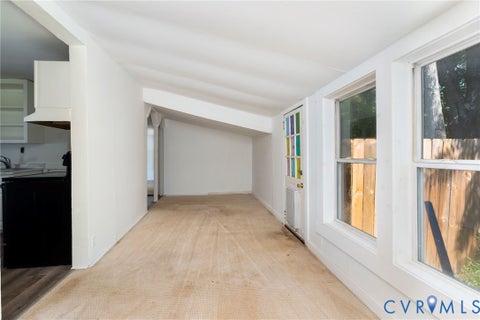 Tiny photo for 14043 Jefferson Highway, Louisa, VA 23024 (MLS # 2629041)