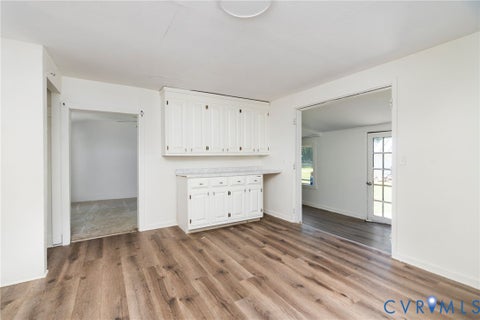 Tiny photo for 14043 Jefferson Highway, Louisa, VA 23024 (MLS # 2629041)