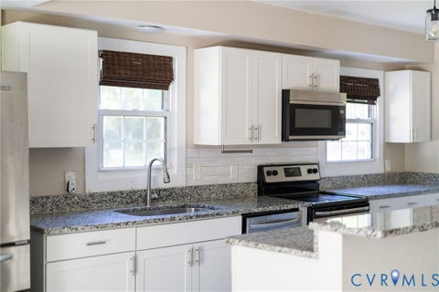 Tiny photo for 14043 Jefferson Highway, Louisa, VA 23024 (MLS # 2629041)