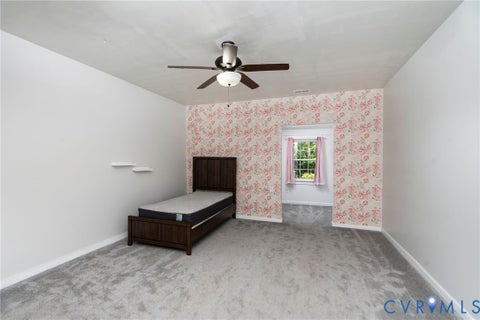 Tiny photo for 14043 Jefferson Highway, Louisa, VA 23024 (MLS # 2629041)