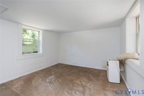 Tiny photo for 14043 Jefferson Highway, Louisa, VA 23024 (MLS # 2629041)