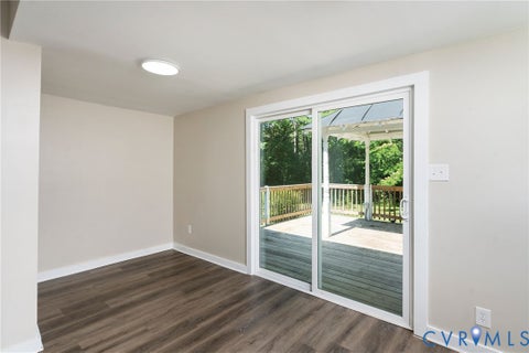 Tiny photo for 14043 Jefferson Highway, Louisa, VA 23024 (MLS # 2629041)