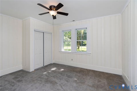 Tiny photo for 14043 Jefferson Highway, Louisa, VA 23024 (MLS # 2629041)