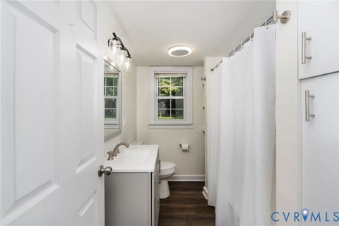 Tiny photo for 14043 Jefferson Highway, Louisa, VA 23024 (MLS # 2629041)