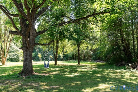 Tiny photo for 14043 Jefferson Highway, Louisa, VA 23024 (MLS # 2629041)