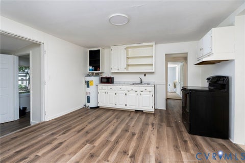 Tiny photo for 14043 Jefferson Highway, Louisa, VA 23024 (MLS # 2629041)