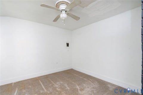 Tiny photo for 14043 Jefferson Highway, Louisa, VA 23024 (MLS # 2629041)
