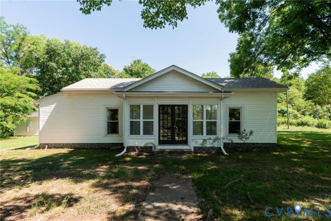 Tiny photo for 14043 Jefferson Highway, Louisa, VA 23024 (MLS # 2629041)