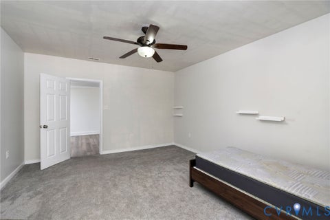 Tiny photo for 14043 Jefferson Highway, Louisa, VA 23024 (MLS # 2629041)
