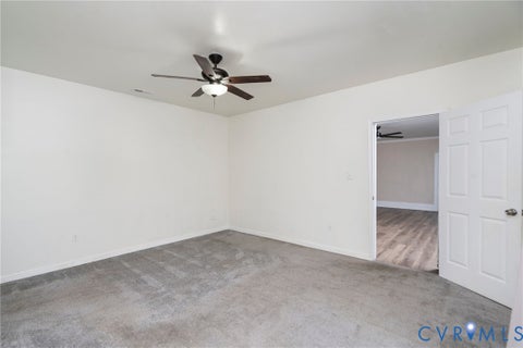 Tiny photo for 14043 Jefferson Highway, Louisa, VA 23024 (MLS # 2629041)