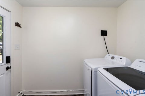 Tiny photo for 14043 Jefferson Highway, Louisa, VA 23024 (MLS # 2629041)