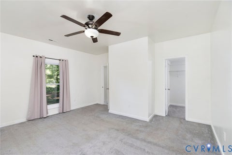 Tiny photo for 14043 Jefferson Highway, Louisa, VA 23024 (MLS # 2629041)