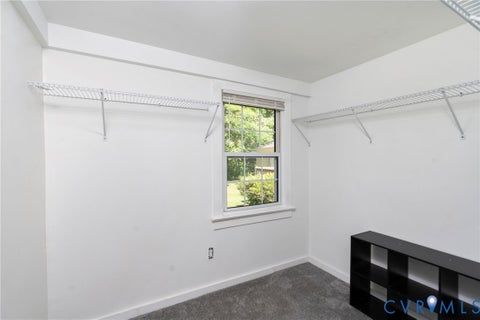 Tiny photo for 14043 Jefferson Highway, Louisa, VA 23024 (MLS # 2629041)