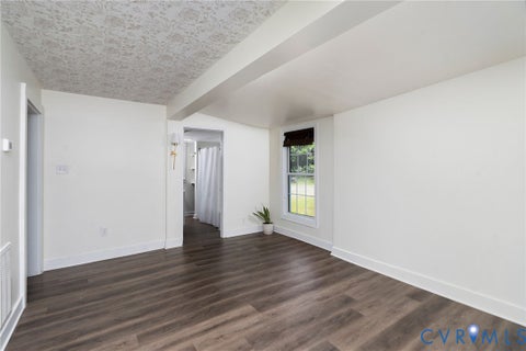 Tiny photo for 14043 Jefferson Highway, Louisa, VA 23024 (MLS # 2629041)