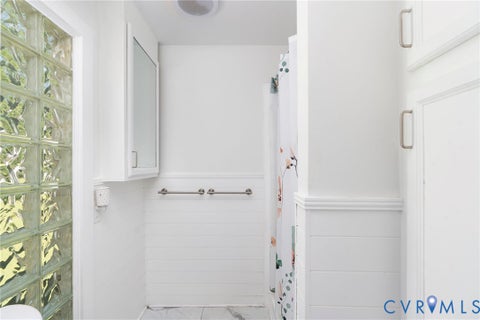 Tiny photo for 14043 Jefferson Highway, Louisa, VA 23024 (MLS # 2629041)