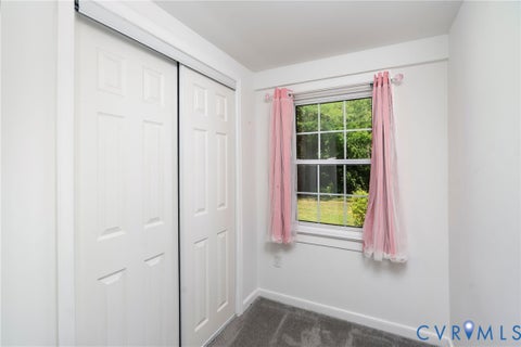 Tiny photo for 14043 Jefferson Highway, Louisa, VA 23024 (MLS # 2629041)