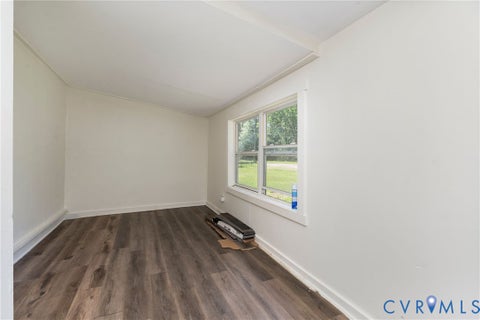 Tiny photo for 14043 Jefferson Highway, Louisa, VA 23024 (MLS # 2629041)
