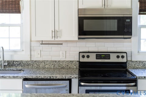 Tiny photo for 14043 Jefferson Highway, Louisa, VA 23024 (MLS # 2629041)