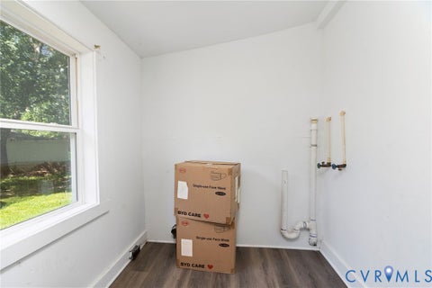Tiny photo for 14043 Jefferson Highway, Louisa, VA 23024 (MLS # 2629041)