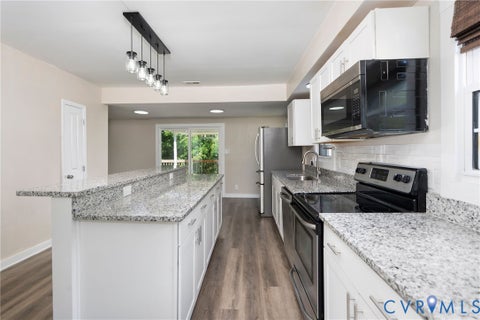 Tiny photo for 14043 Jefferson Highway, Louisa, VA 23024 (MLS # 2629041)
