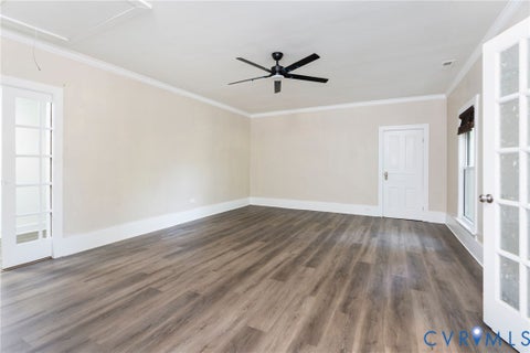 Tiny photo for 14043 Jefferson Highway, Louisa, VA 23024 (MLS # 2629041)