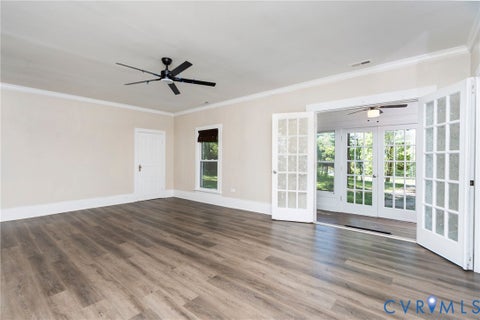 Tiny photo for 14043 Jefferson Highway, Louisa, VA 23024 (MLS # 2629041)