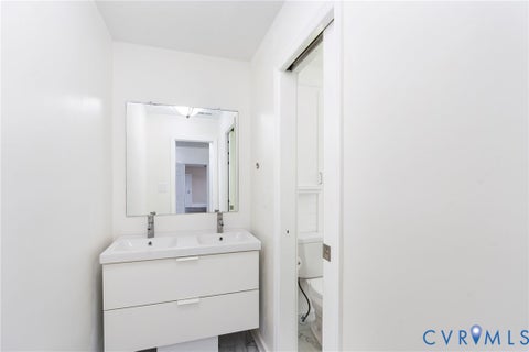 Tiny photo for 14043 Jefferson Highway, Louisa, VA 23024 (MLS # 2629041)