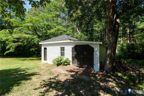 Tiny photo for 14043 Jefferson Highway, Louisa, VA 23024 (MLS # 2629041)