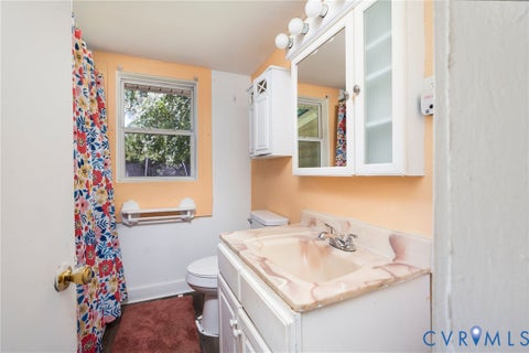 Tiny photo for 14043 Jefferson Highway, Louisa, VA 23024 (MLS # 2629041)
