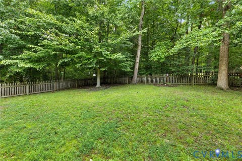 Tiny photo for 12512 Village School Lane, Midlothian, VA 23112 (MLS # 2619440)