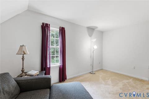 Tiny photo for 12512 Village School Lane, Midlothian, VA 23112 (MLS # 2619440)
